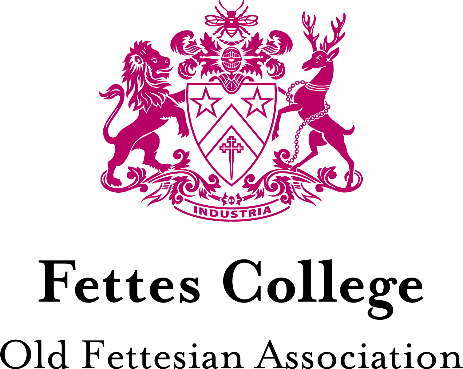 Old Fettesian Association