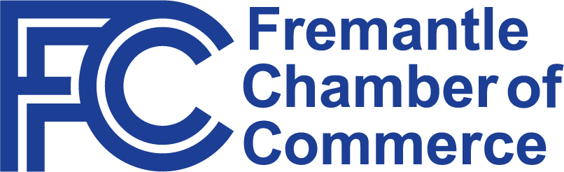 Fremantle Chamber Of Commerce