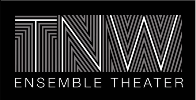 TNW Ensemble Theater