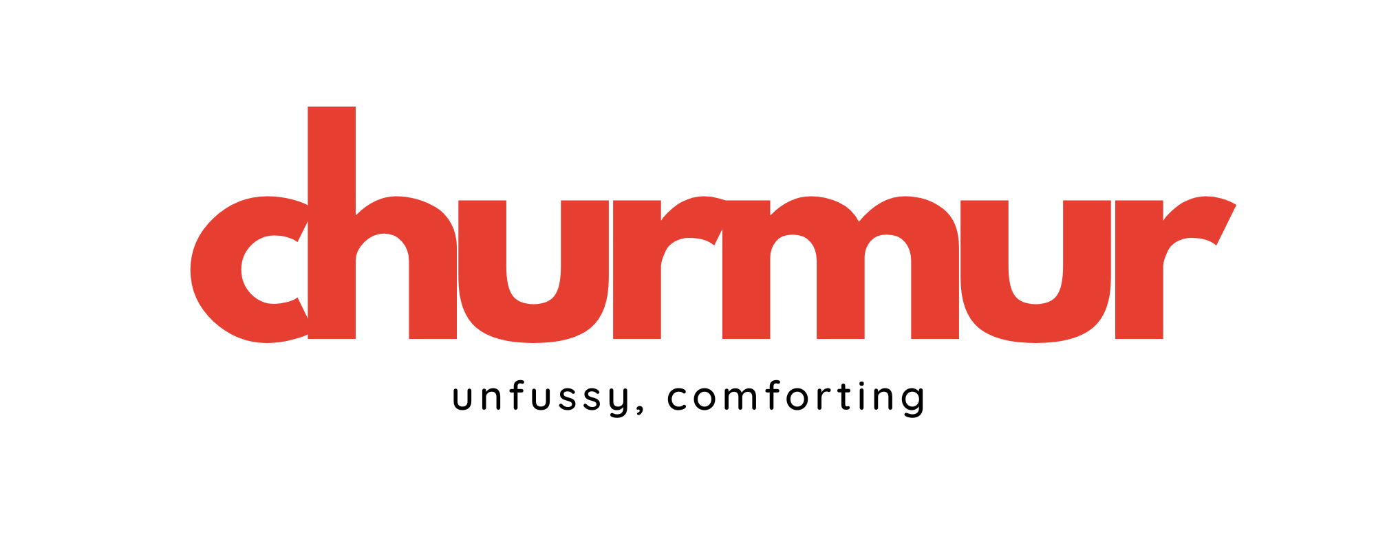 churmur
