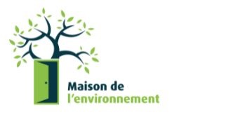 Maison de l'environnement de Verdun