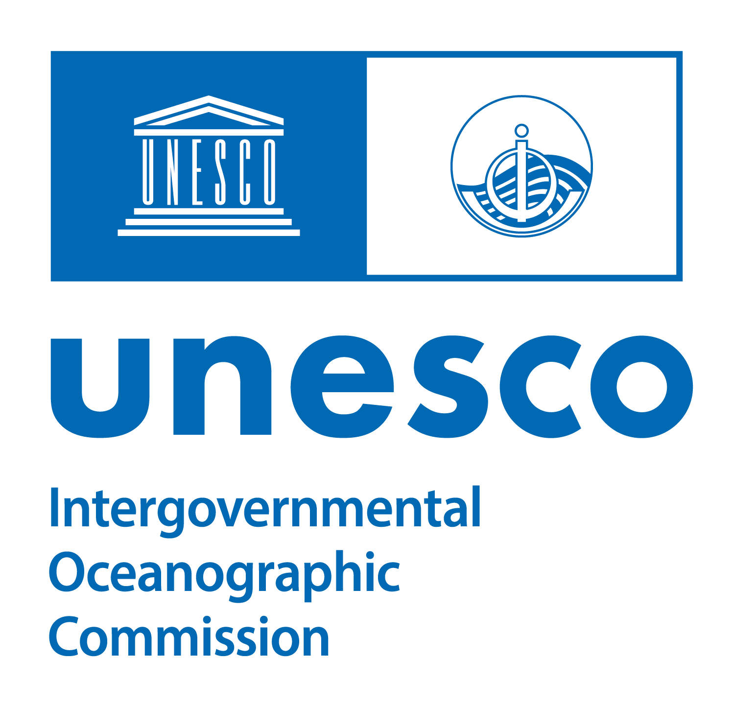 UNESCO-IOC