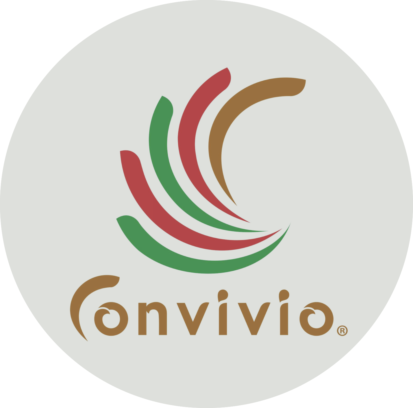 Convivio Society