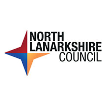 North Lanarkshire Council