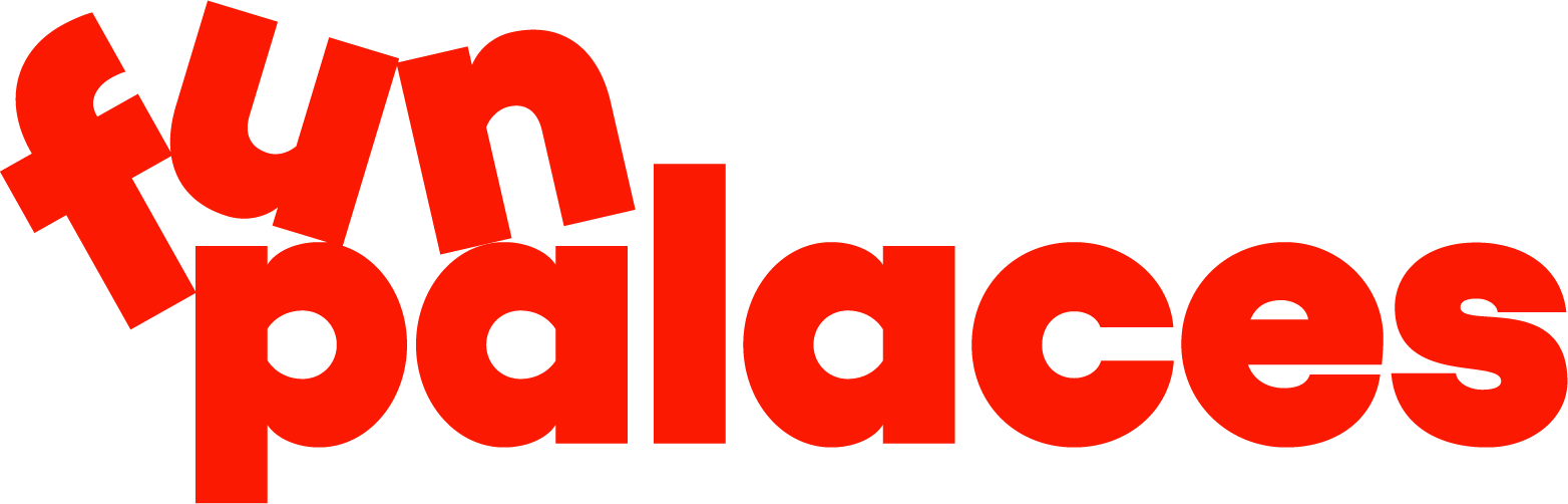 Fun Palaces