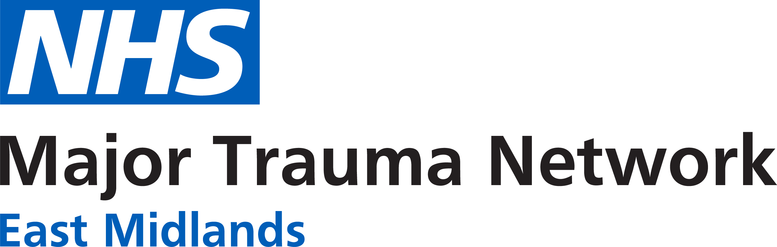 East Midlands Major Trauma Network