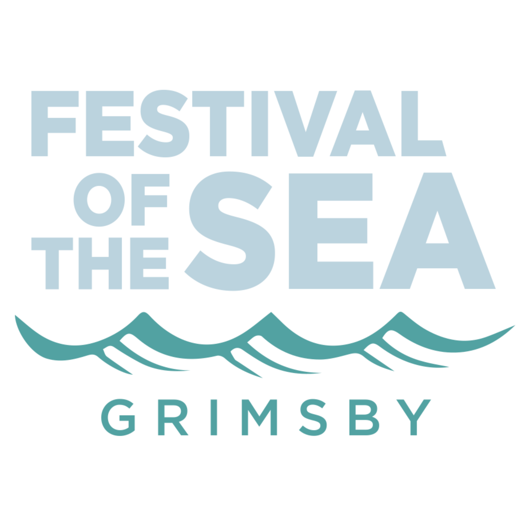 Festival of the Sea 2024