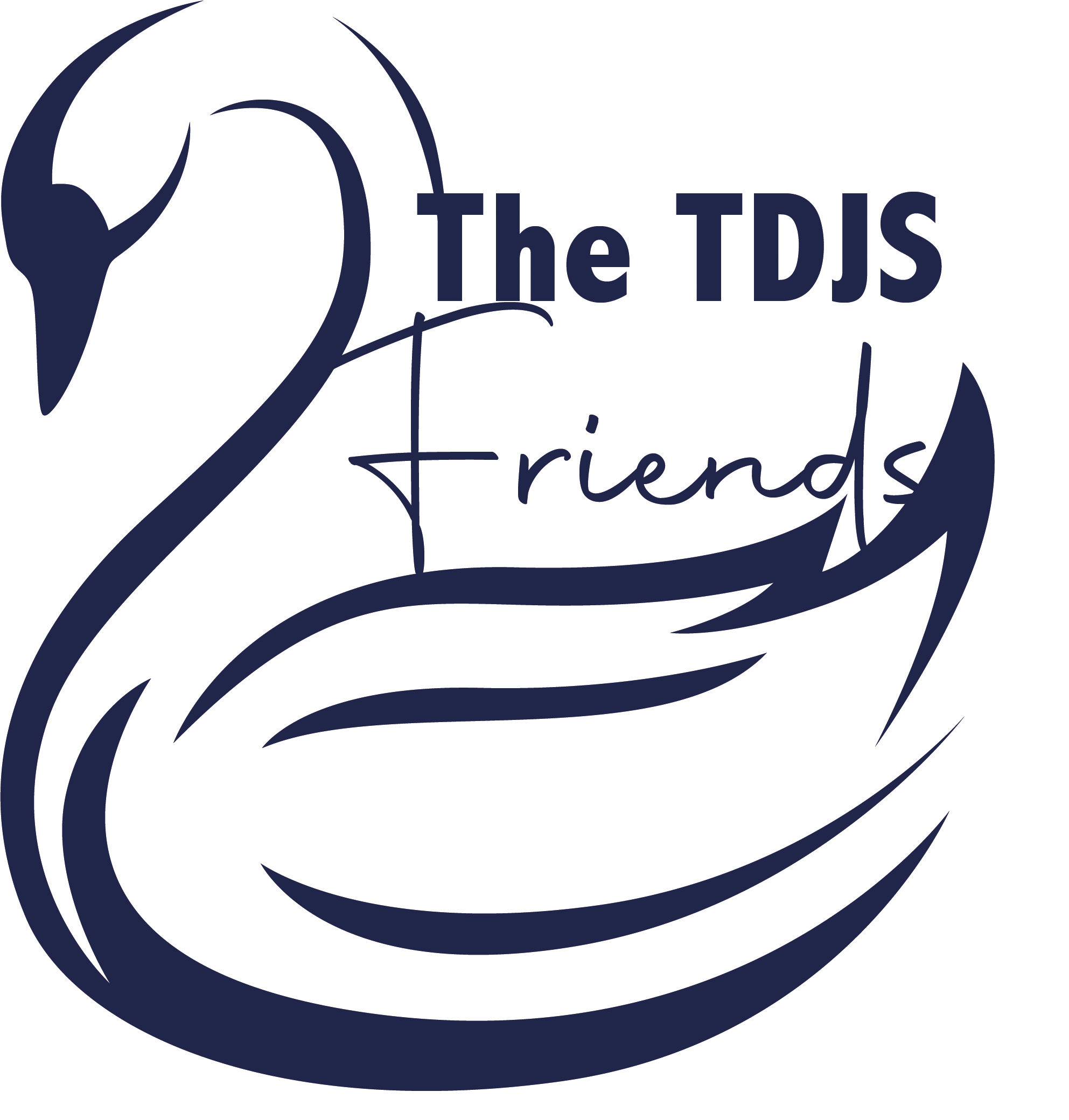 Friends of Thames Ditton Junior School