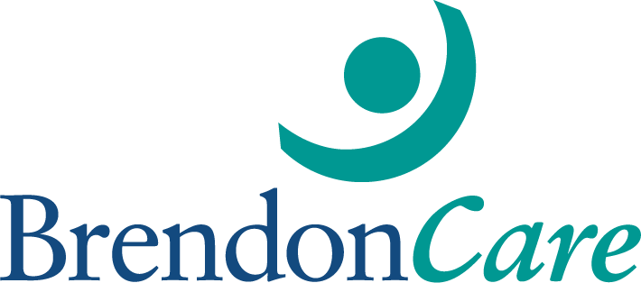 Brendoncare Foundation