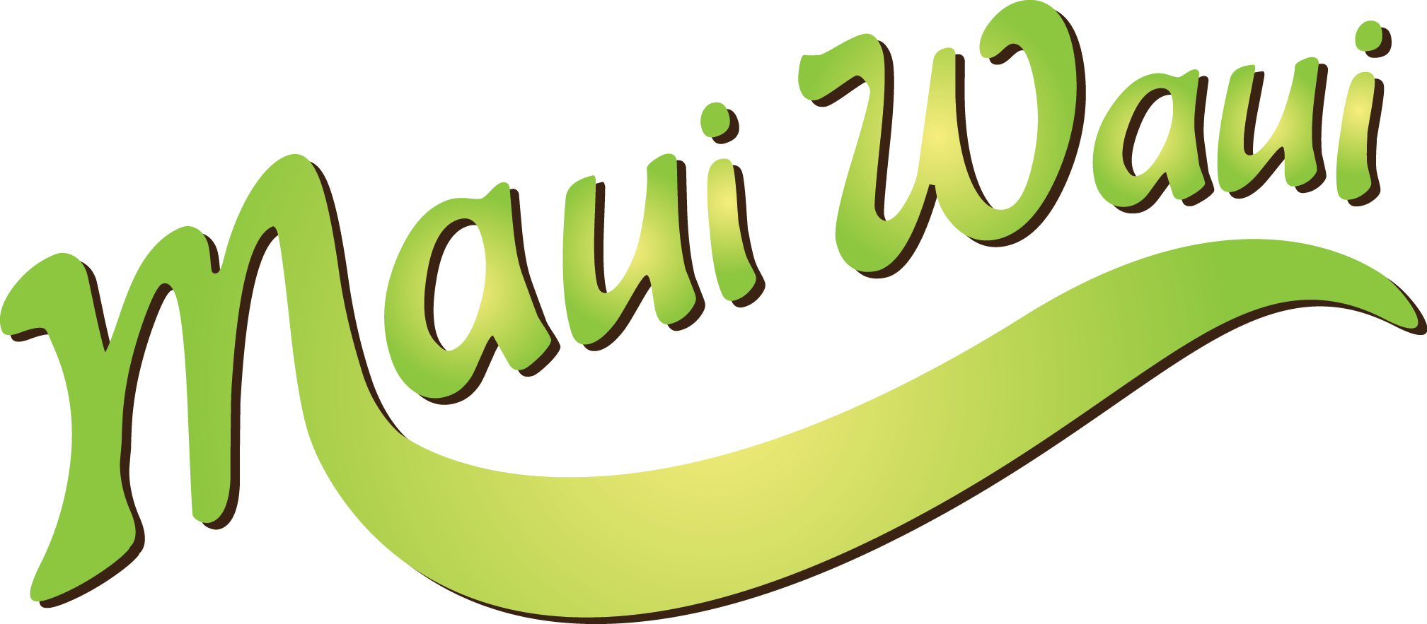 Maui Waui Events