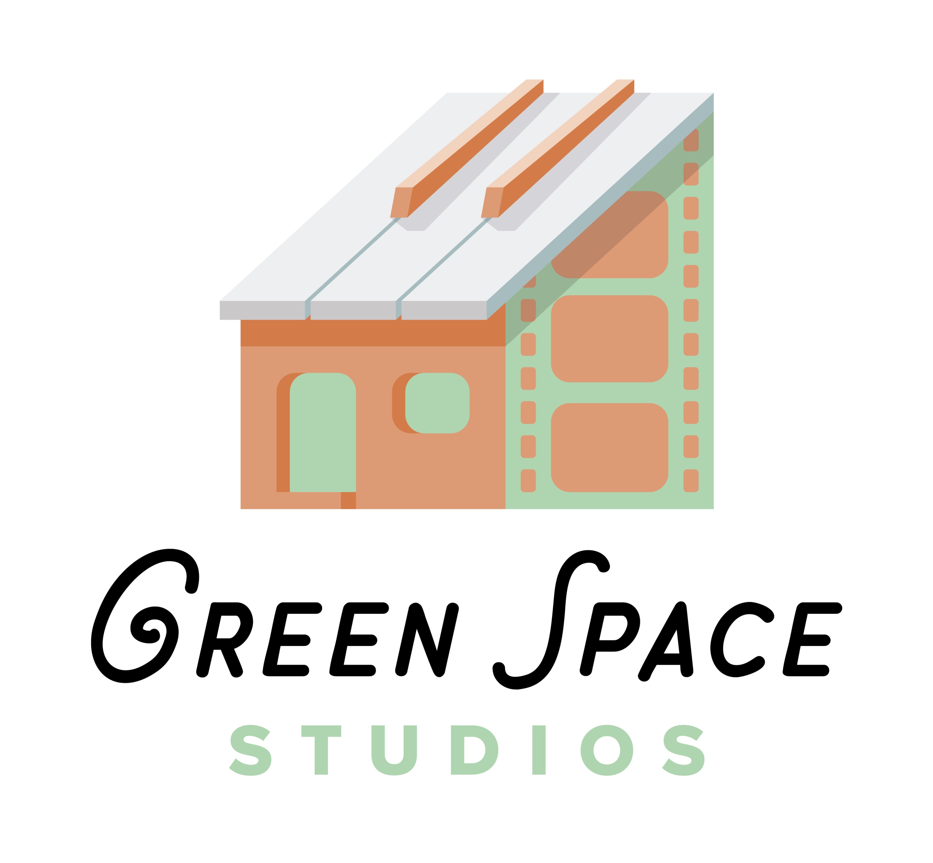Green Space Studios LLC