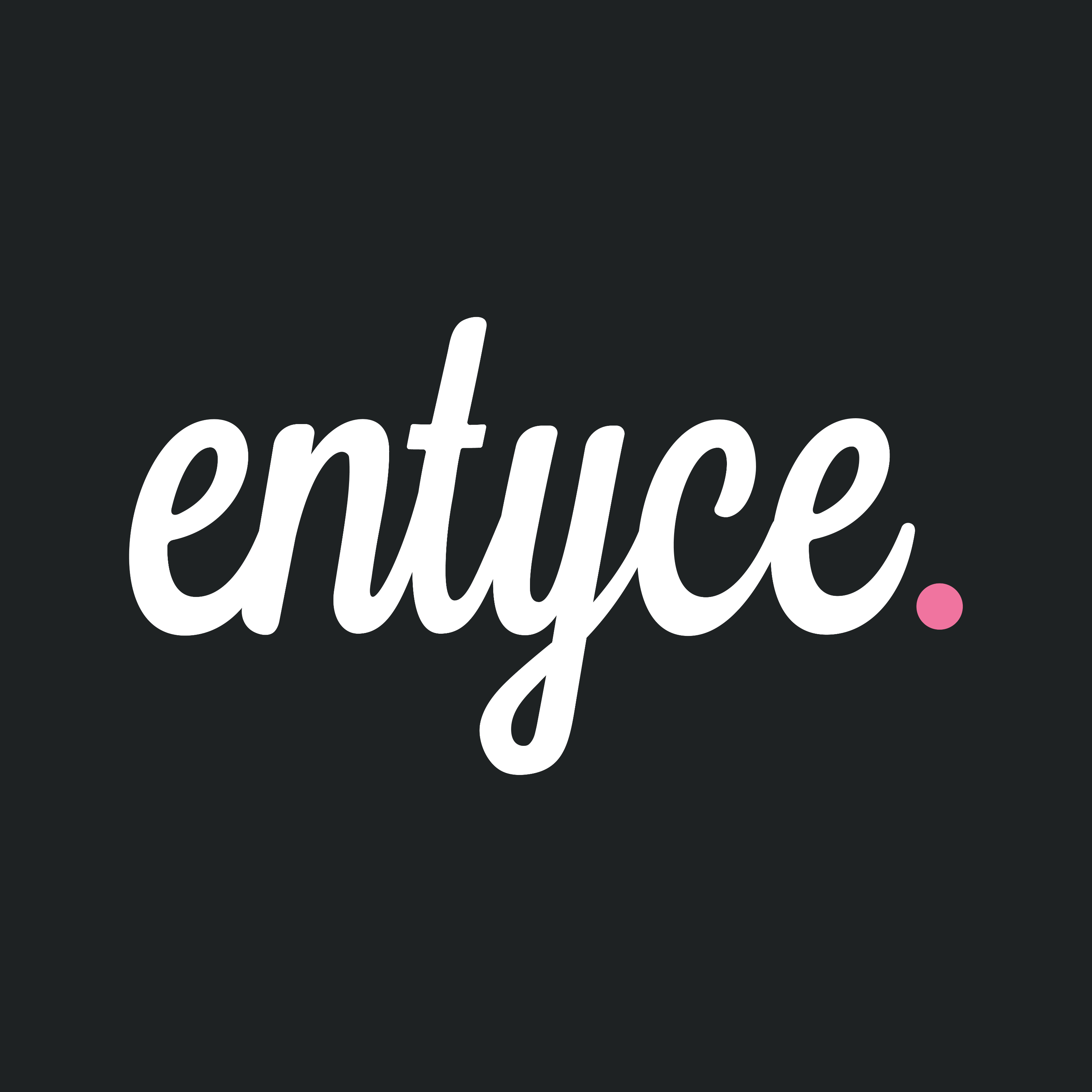 Entyce Creative
