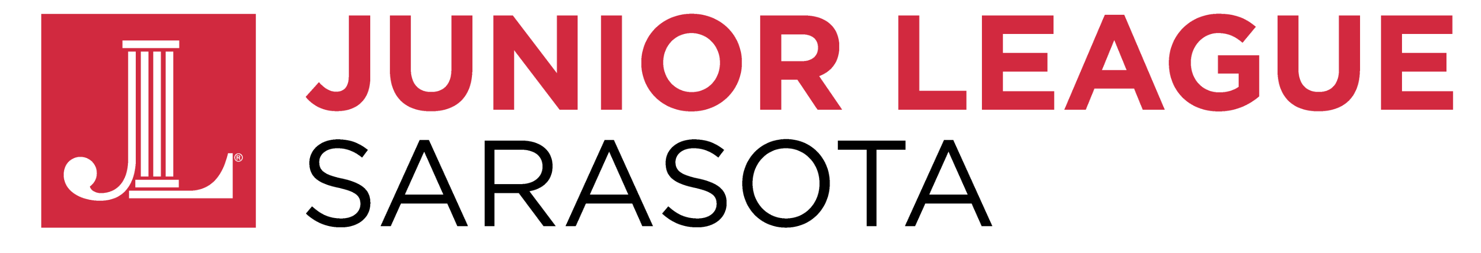 Junior League of Sarasota