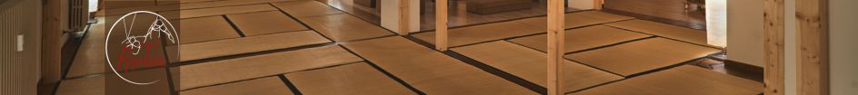 Kinbaku Learning Pathway