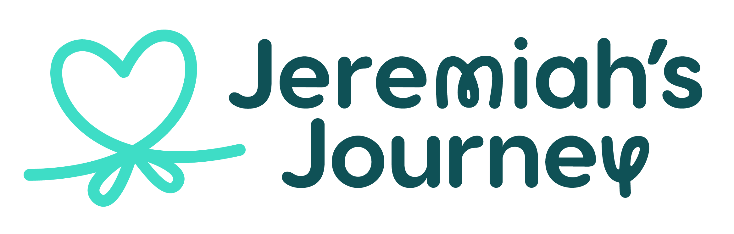 Jeremiah's Journey
