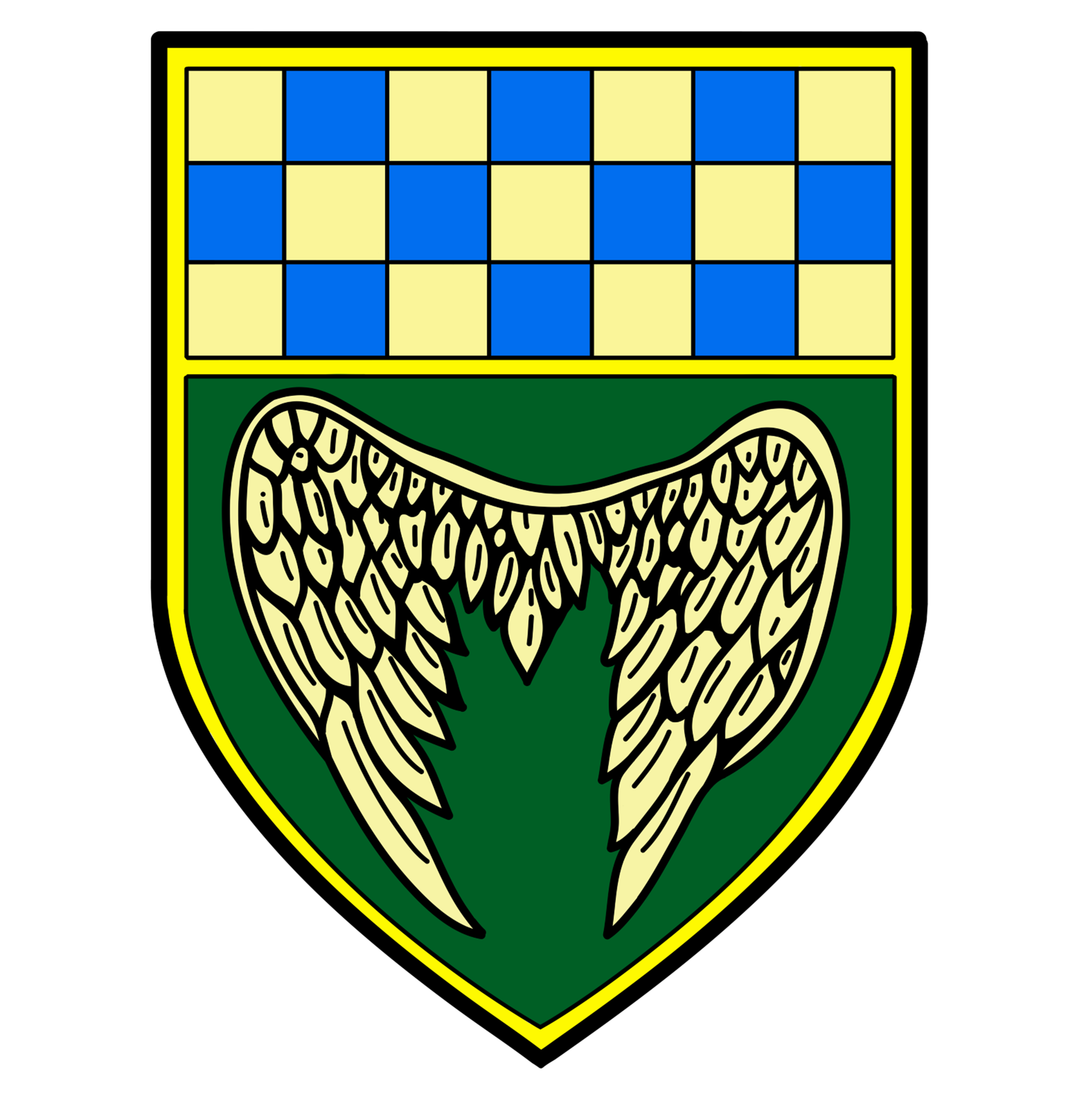 Wallington High School for Girls