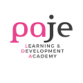 Paje Consultancy Ltd