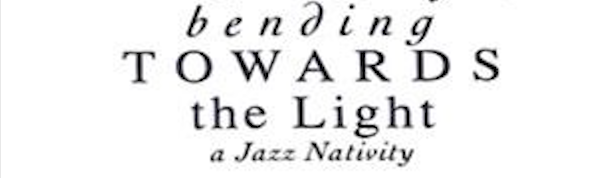 Jazz Nativity - NYC