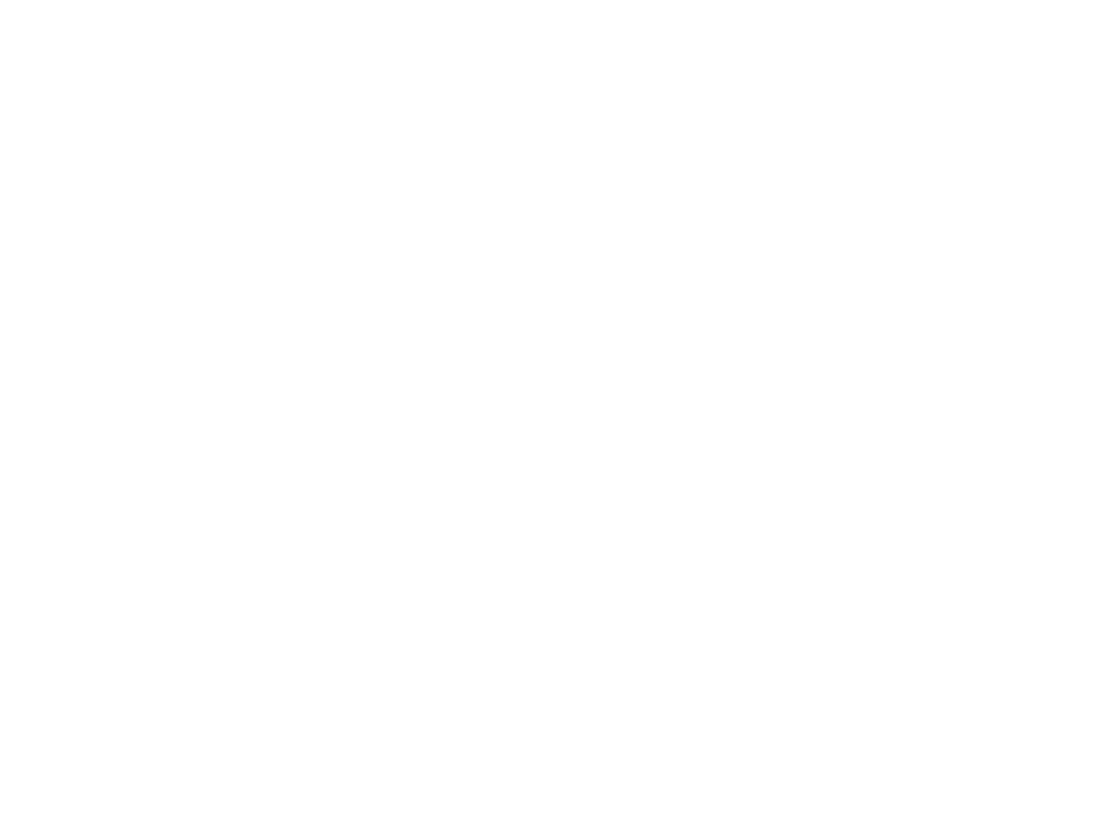 The Peer Space