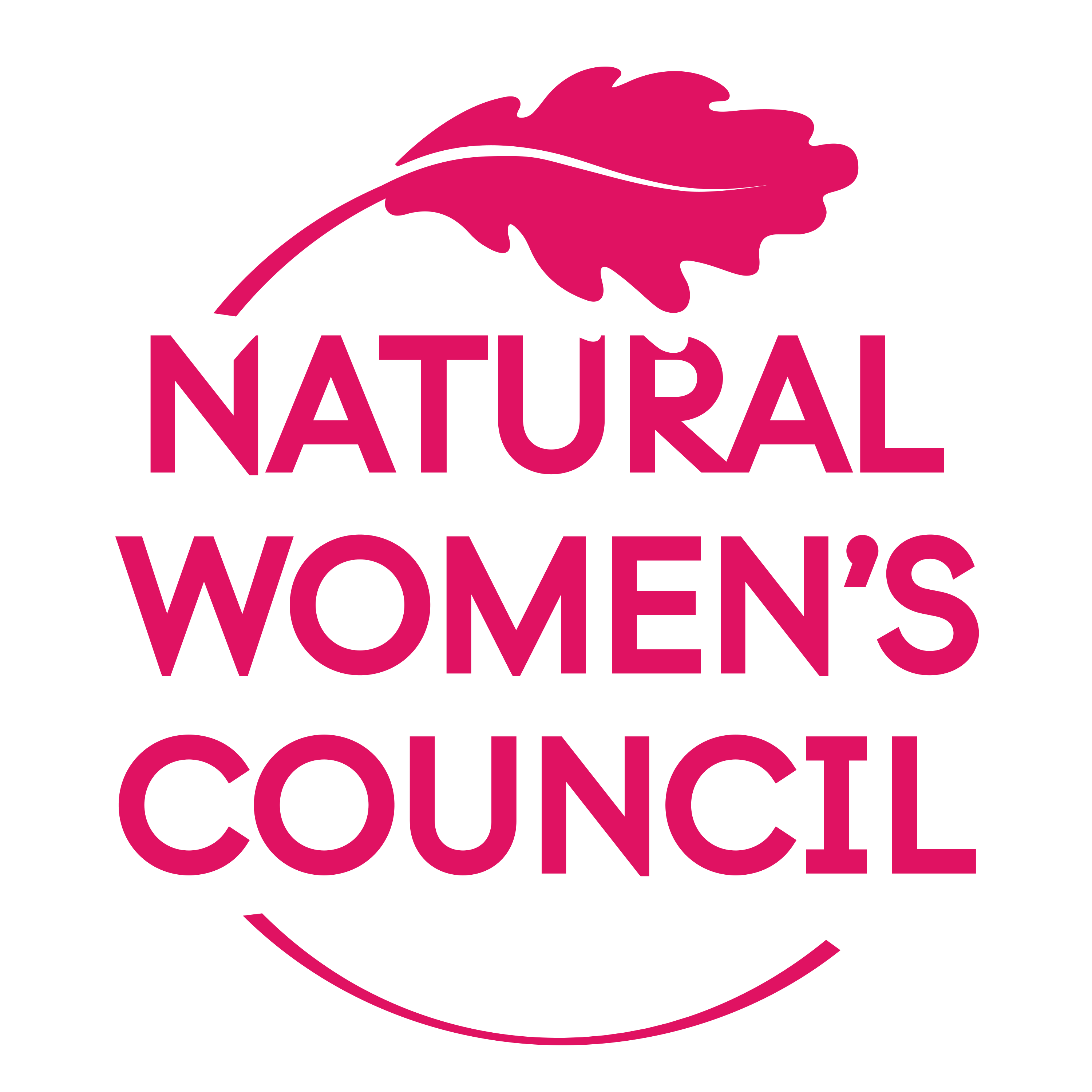 Natural Women's Council