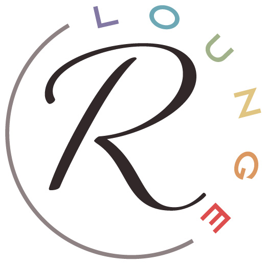 ReView Lounge