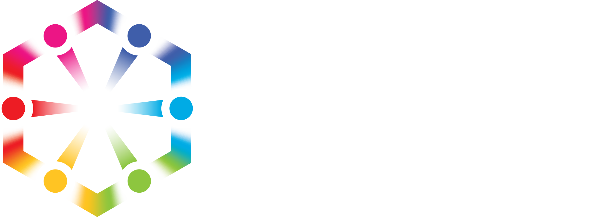 Centre culturel Yvonne L. Bombardier