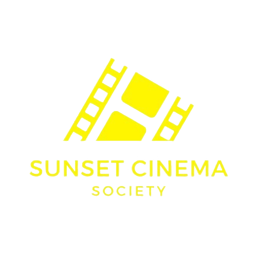 Sunset Cinema Society