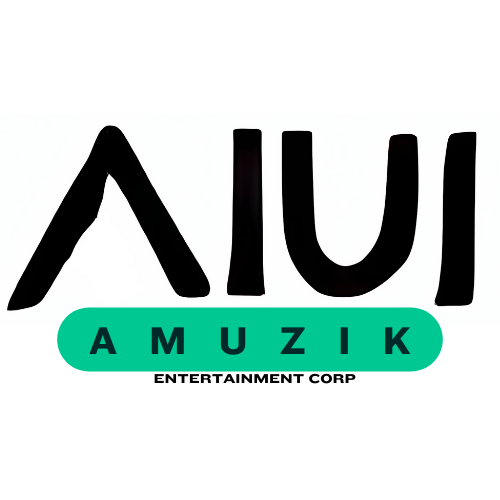 AMUZIK