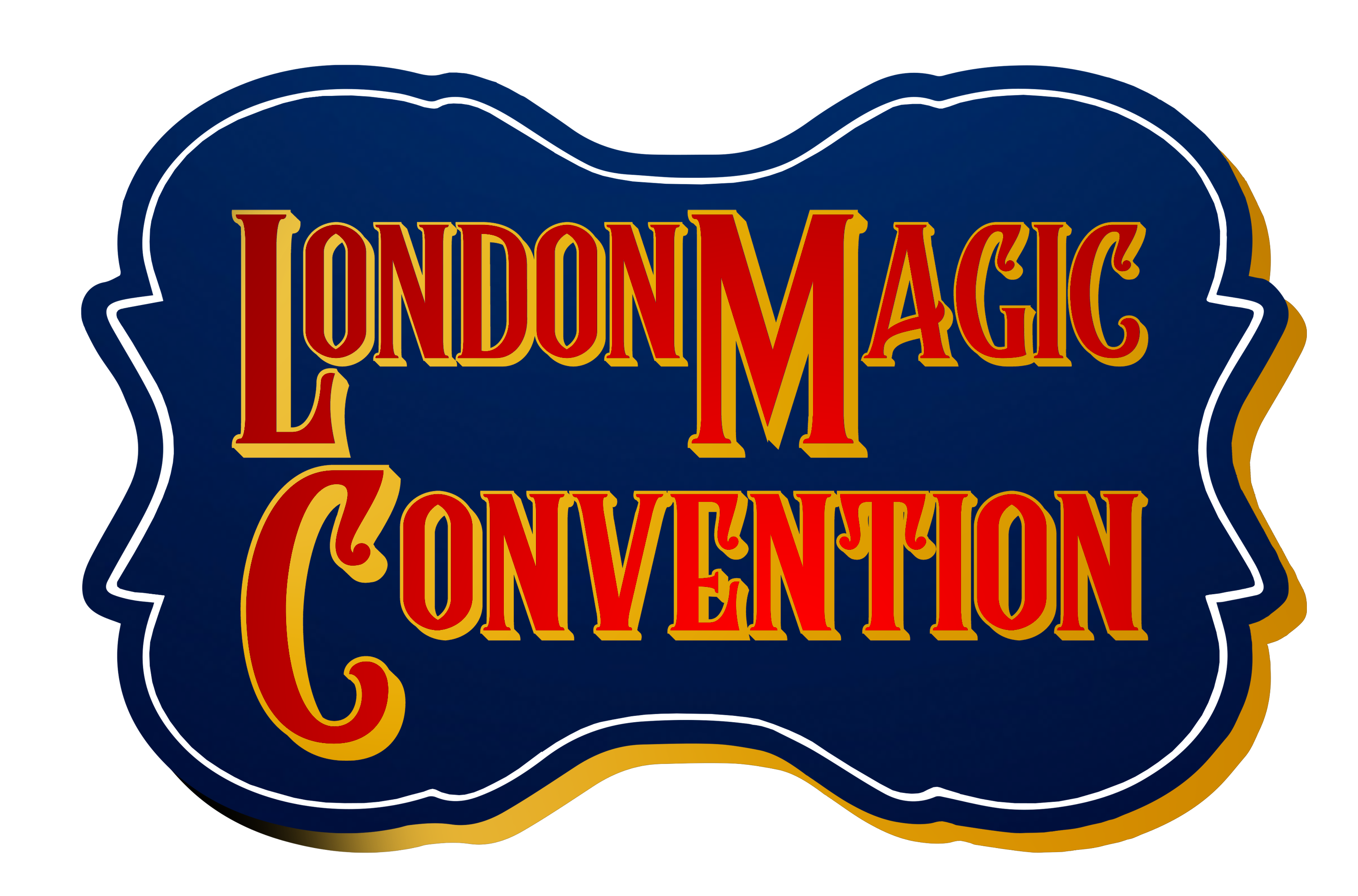 London Magic Convention