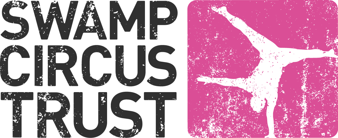 Swamp Circus Trust