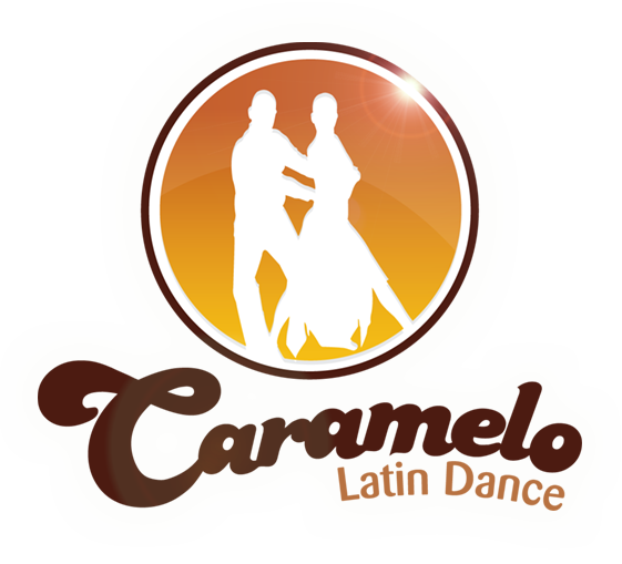 1Day Intensive Salsa & Bachata Courses in London