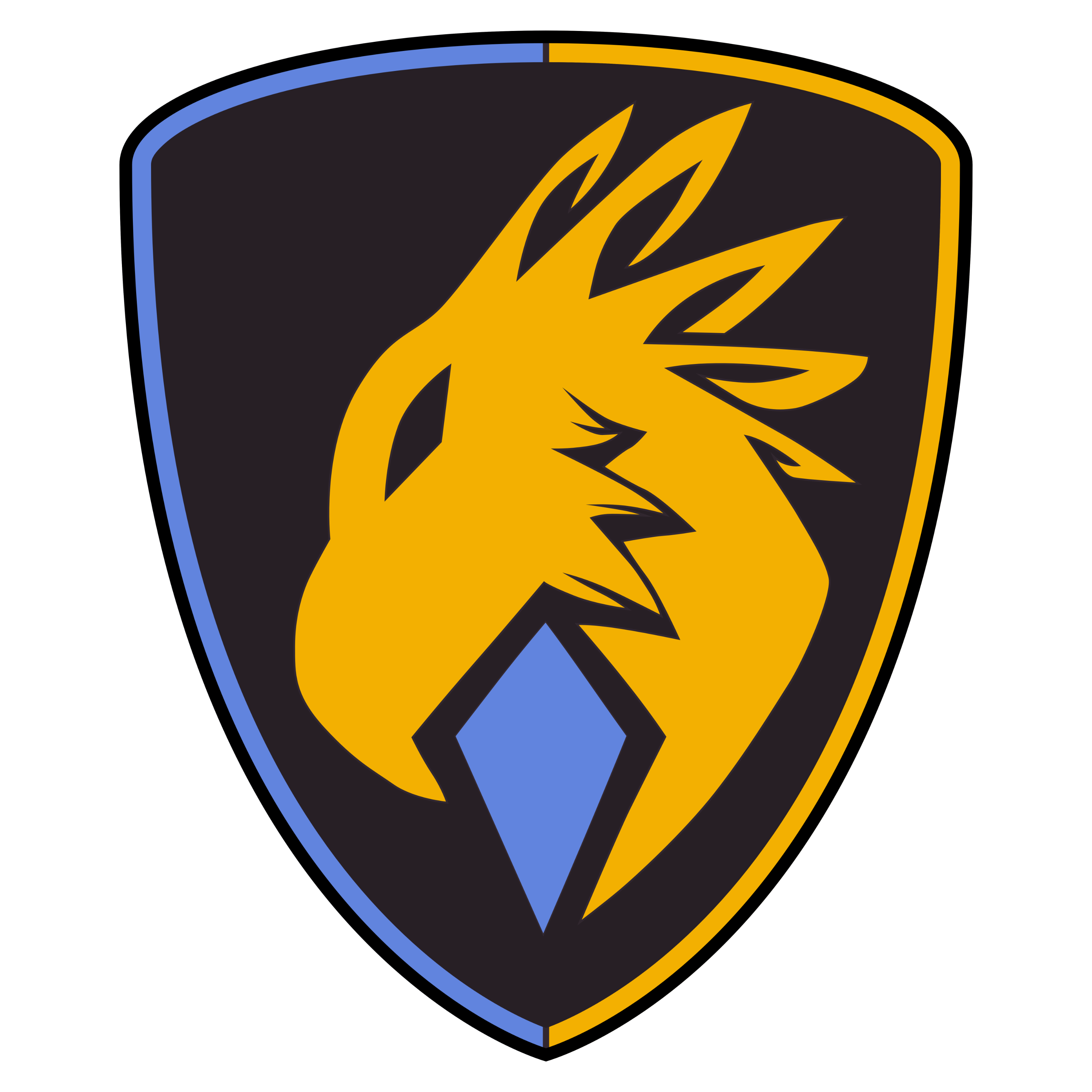 Capitol Games Inc.