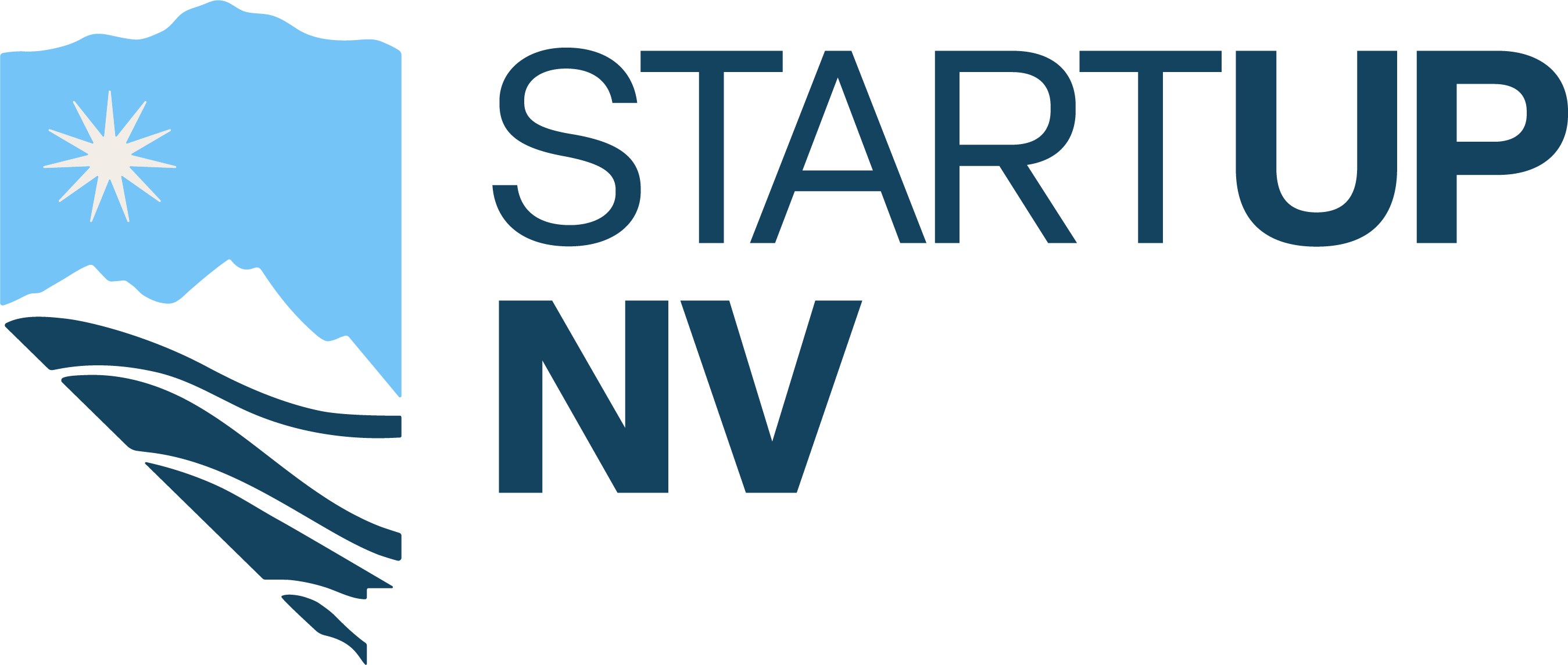 StartUpNV