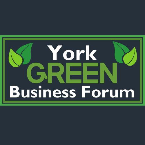 City of York Council
