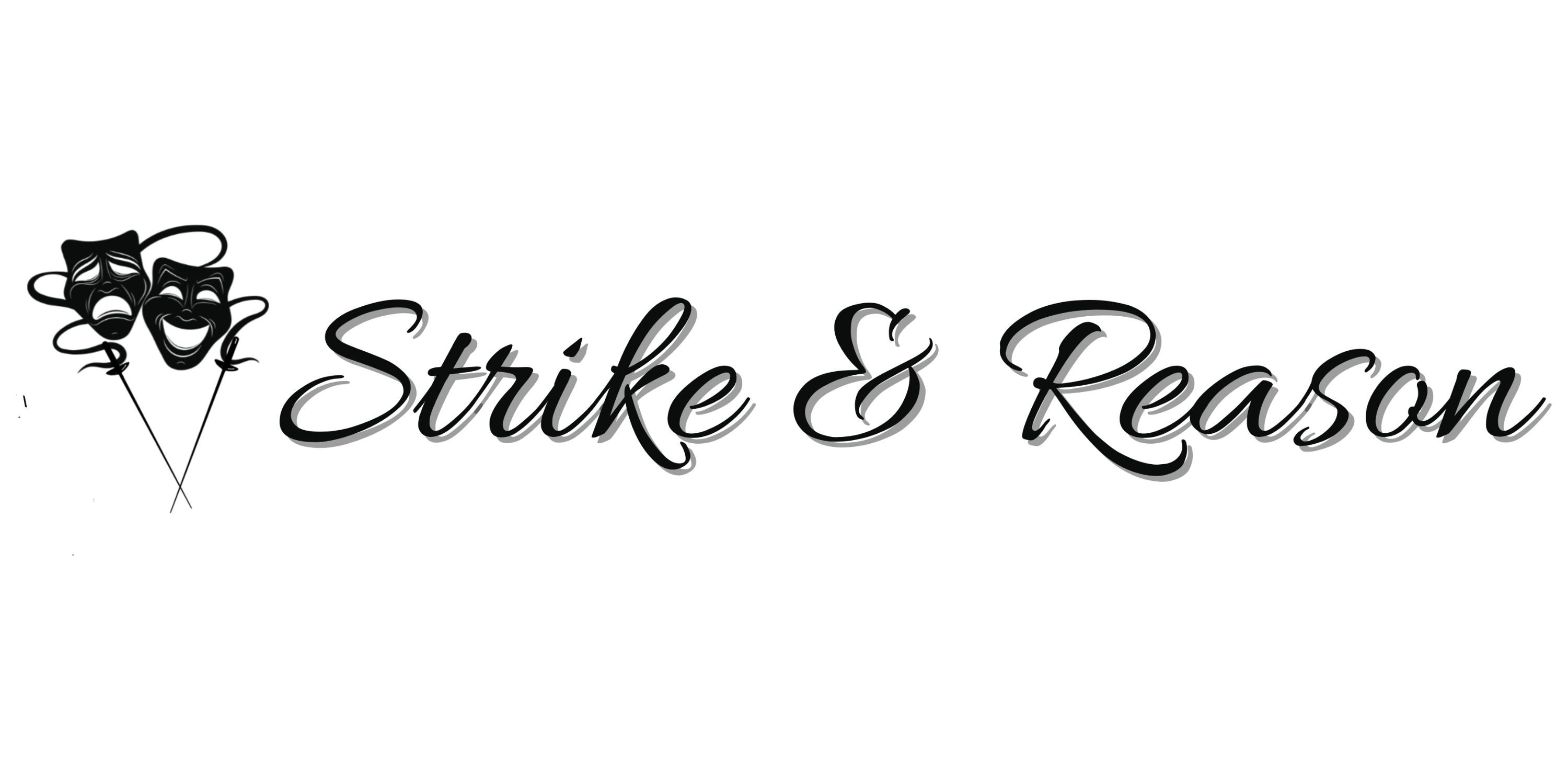 Strike & Reason