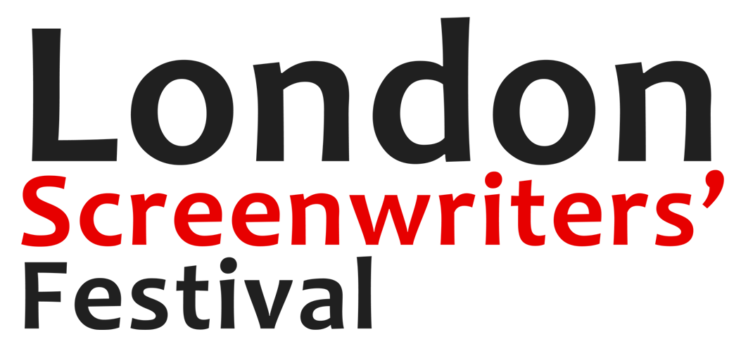London Screenwriters