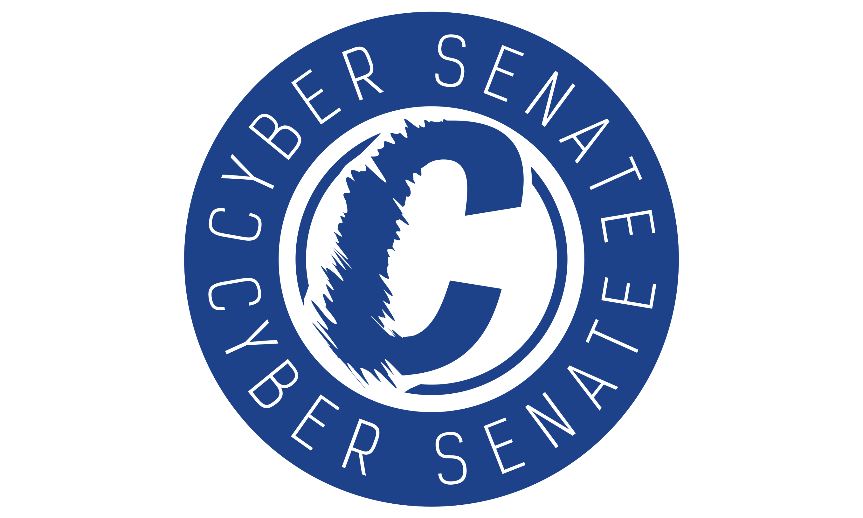 CYBER SENATE CONFERENCES