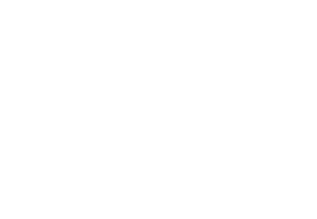 Calgary Drum & Bass Collective