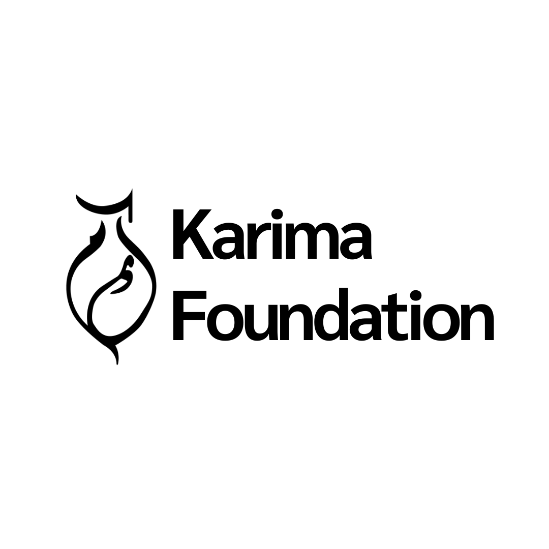 Karima Foundation