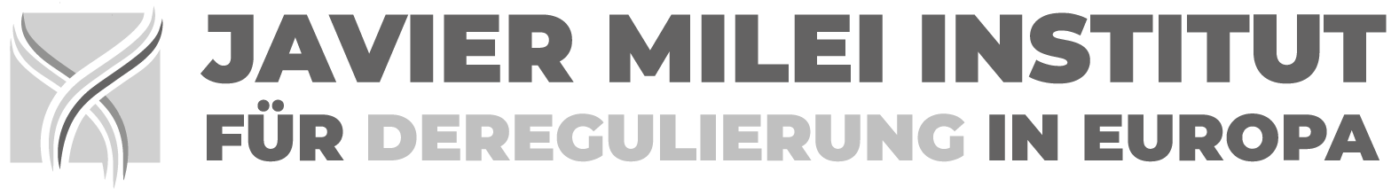 Milei Konferenz 2026