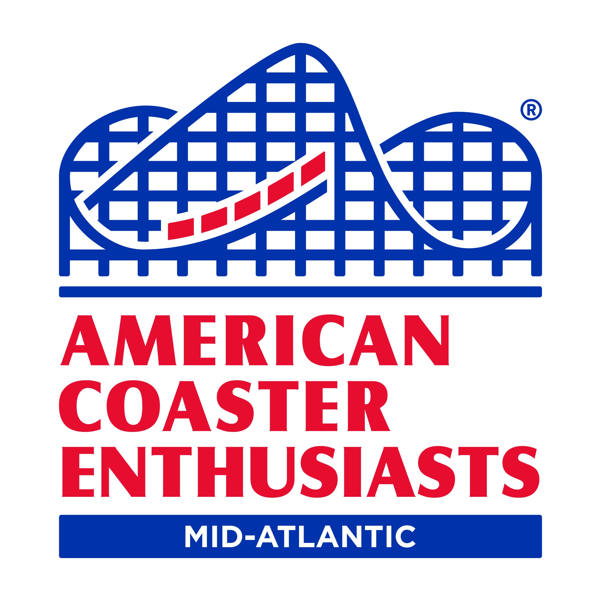 Mid-Atlantic
