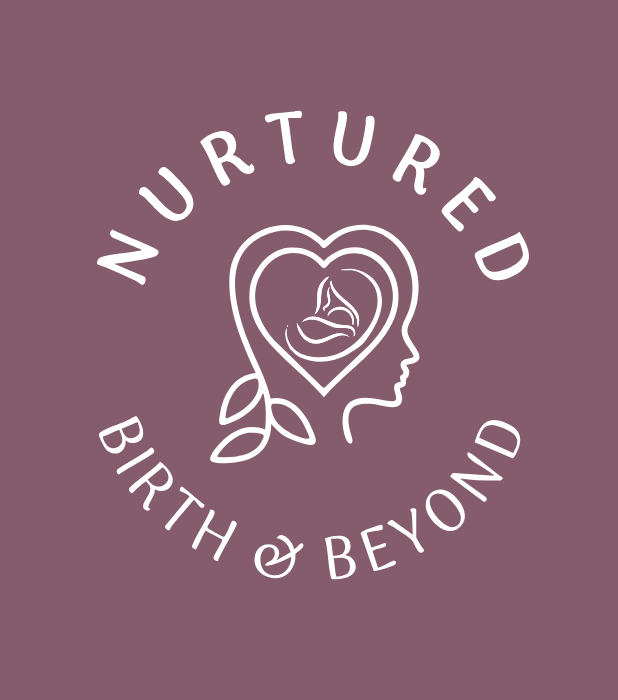 Nurtured Birth & Beyond