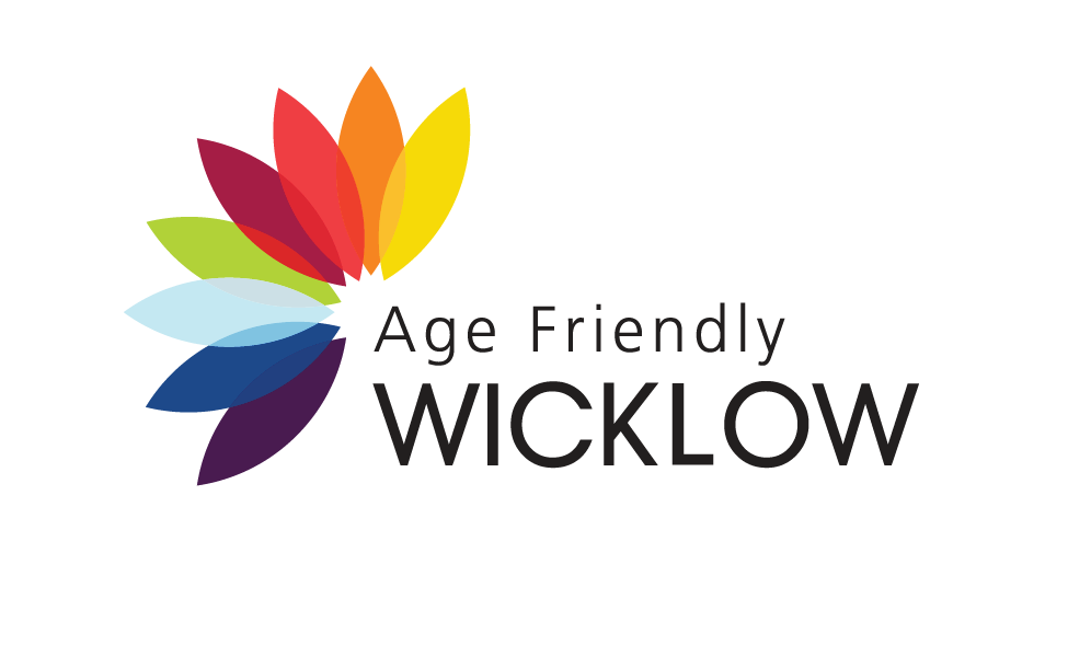 Wicklow County Council