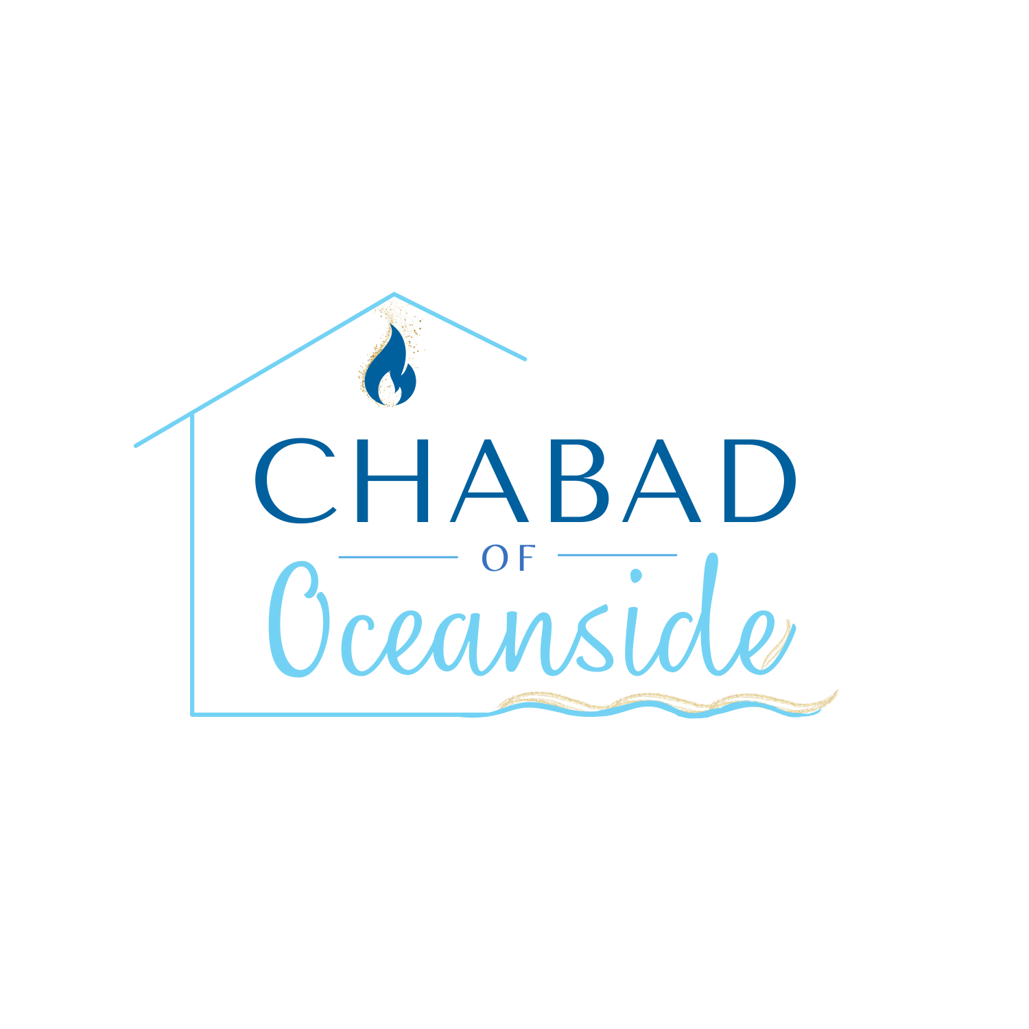 Chabad Of Oceanside