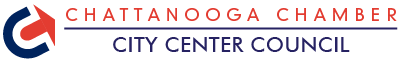 City Center Council
