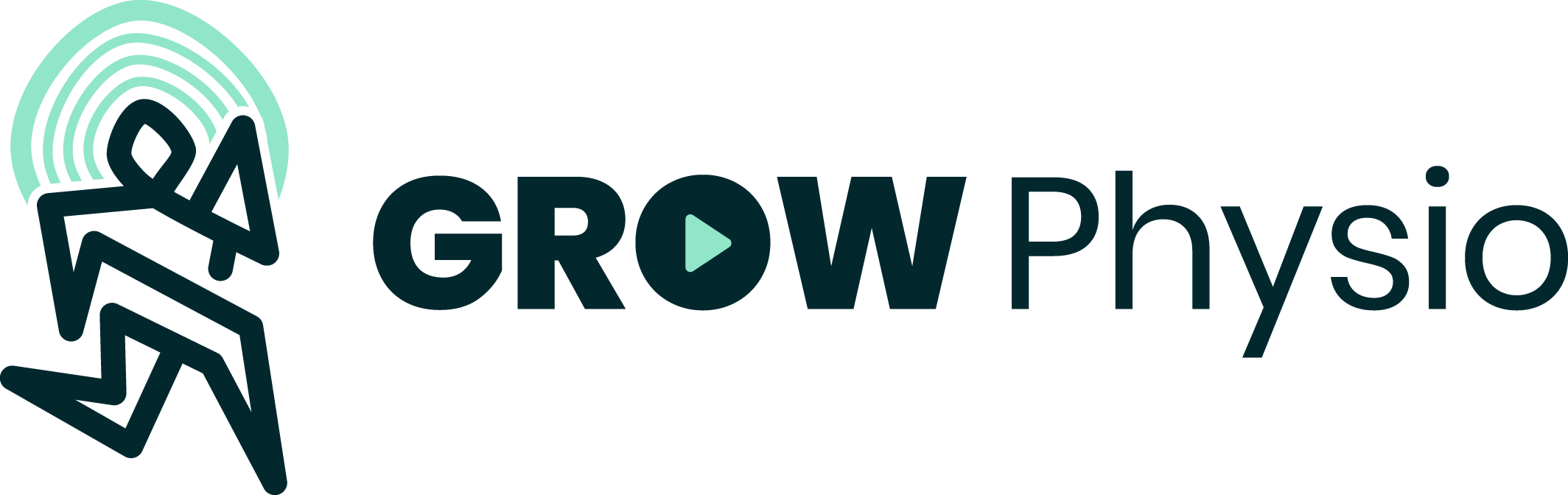 Grow Physio