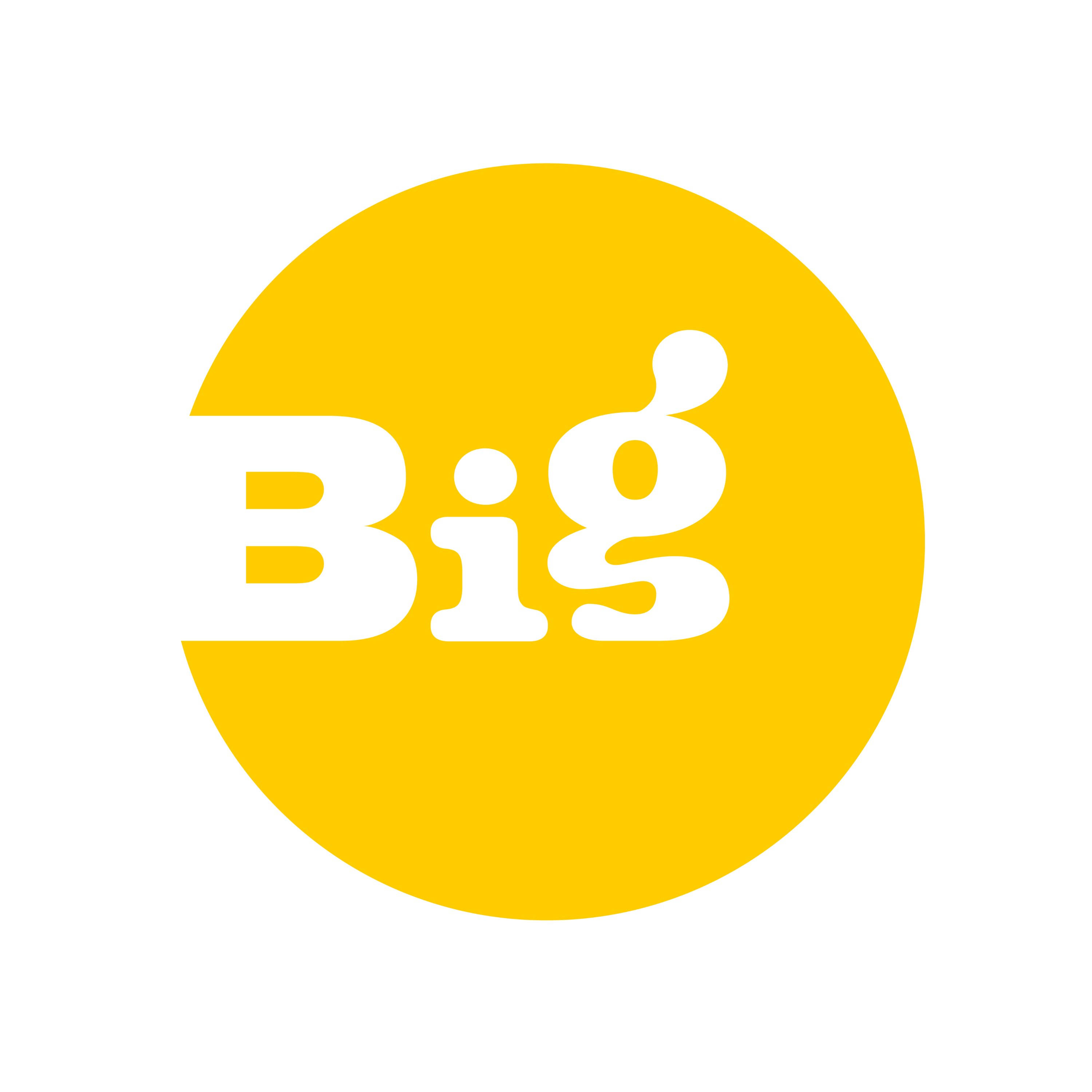 Barcelona Improv Group