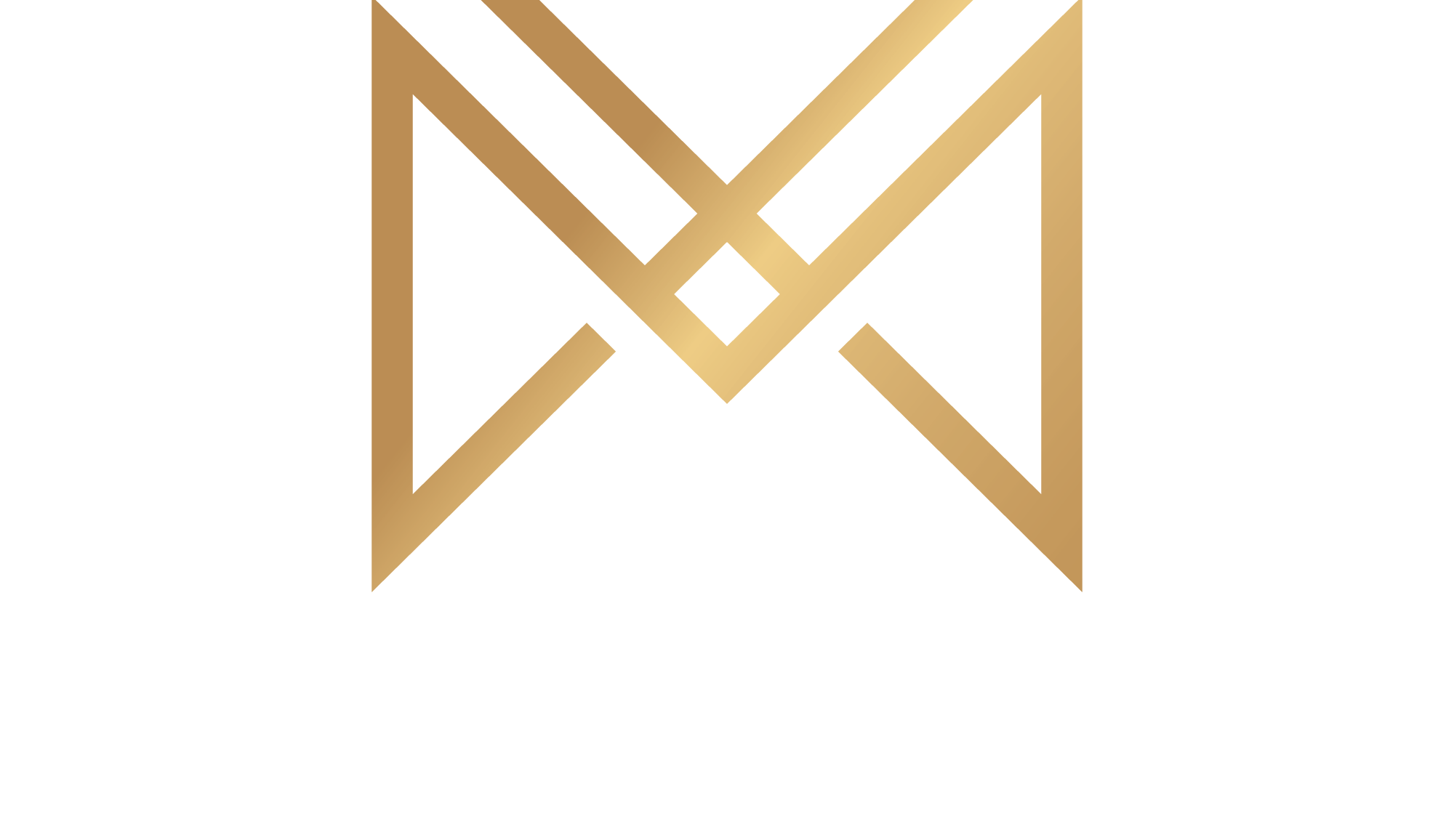 A Main Event