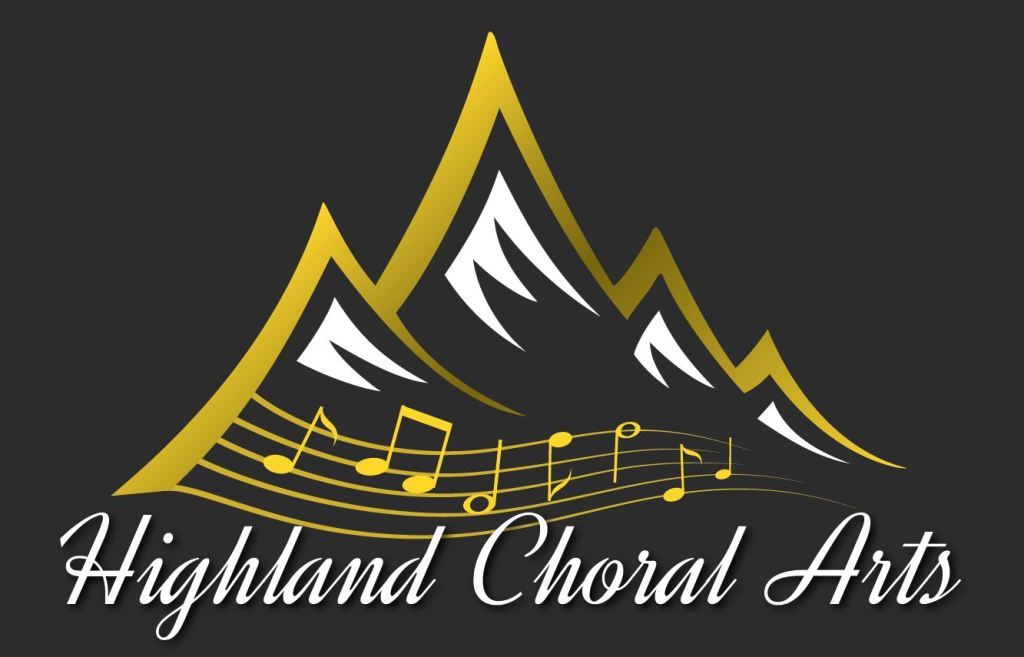 Highland Choral Arts