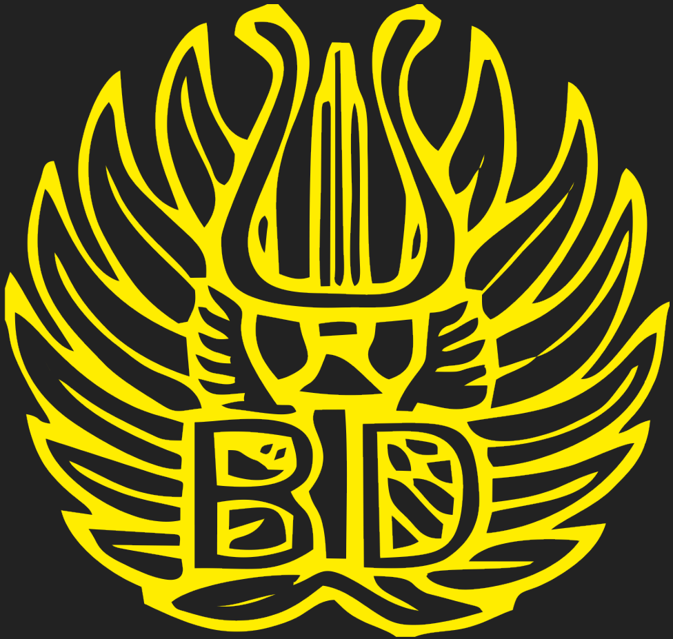 Studentkören Brahe Djäknar rf